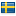 mount8850.com server is located in Sweden